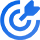 目標(biāo)