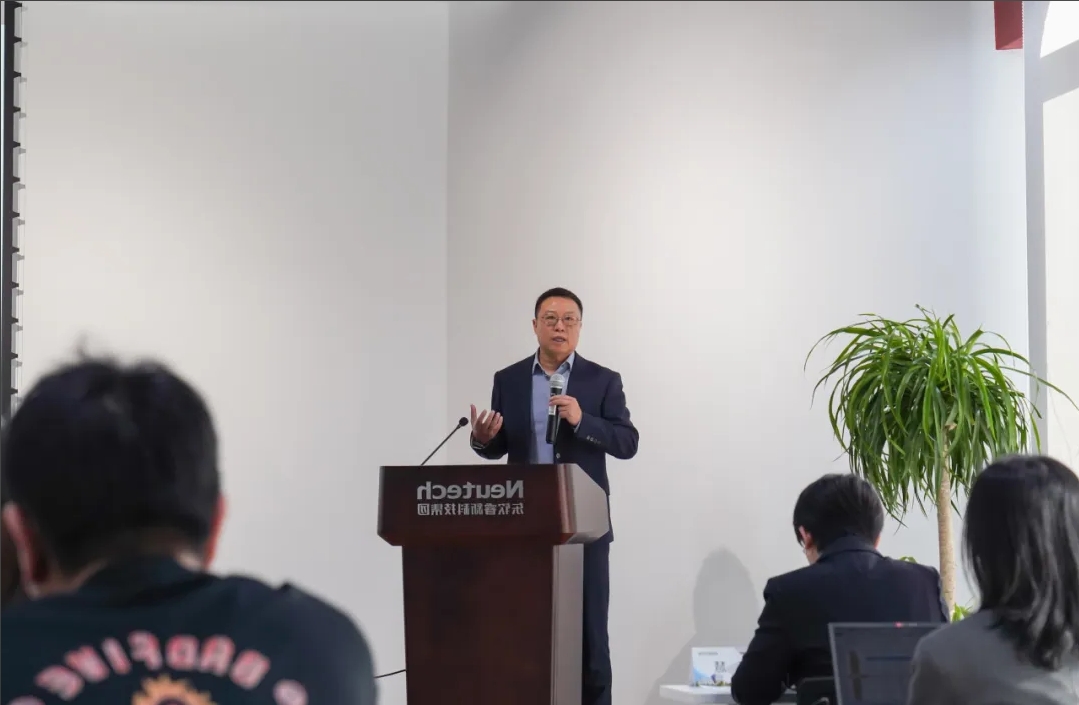 微信截圖_20250710103707.png