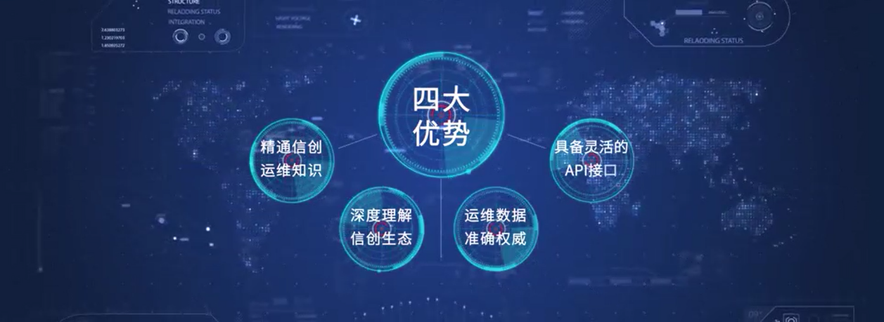 圖片2.png