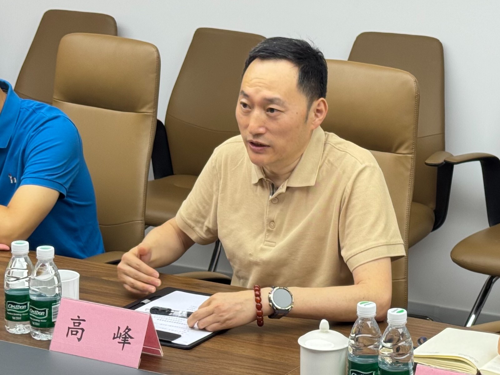 高總照片.jpg